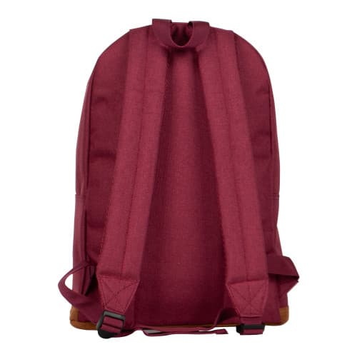 Morral Deck + Cartuchera 