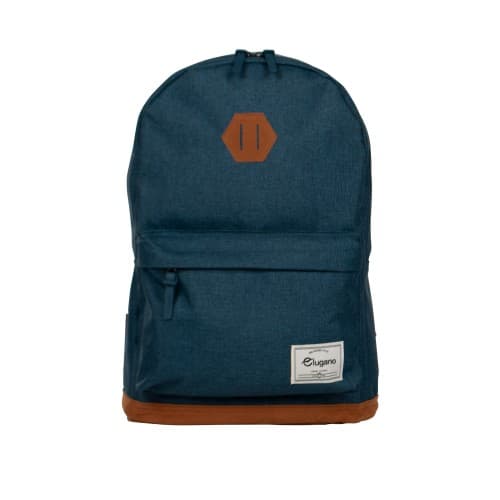 Morral Deck + Cartuchera 