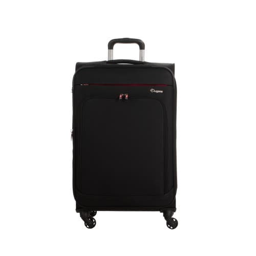 Maleta stroke 24
