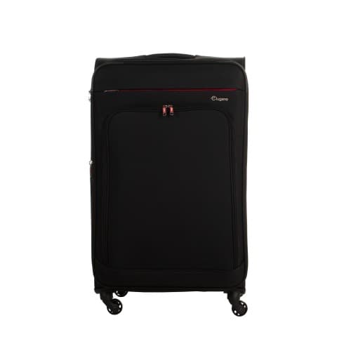 Maleta stroke 28