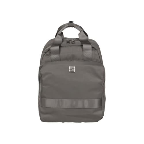Morral wing
