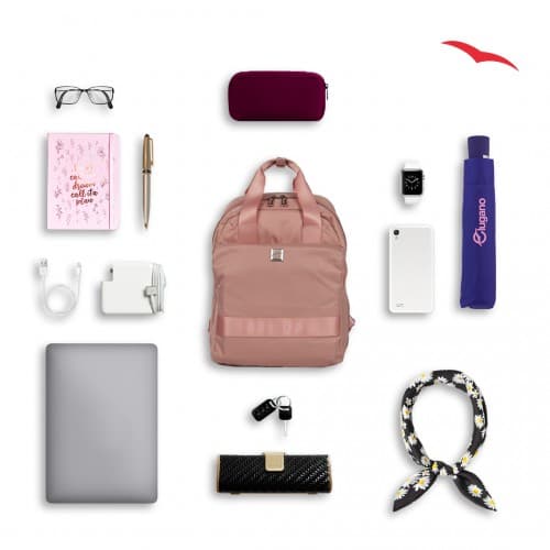 Morral wing