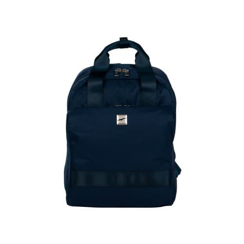 Morral wing