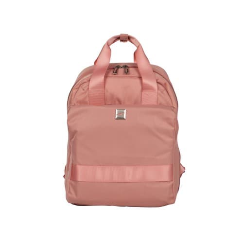 Morral wing