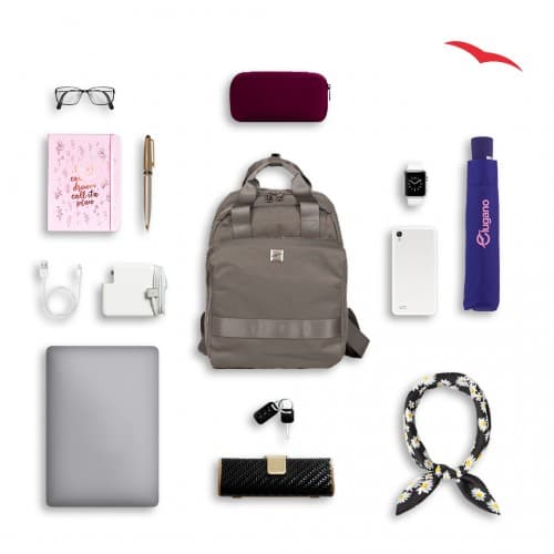 Morral wing