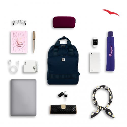 Morral wing