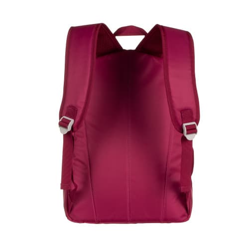 Morral alessia