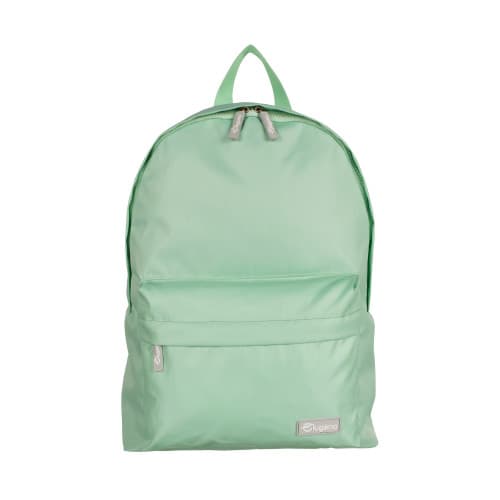 Morral alessia