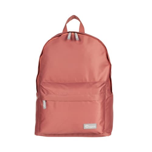 Morral alessia