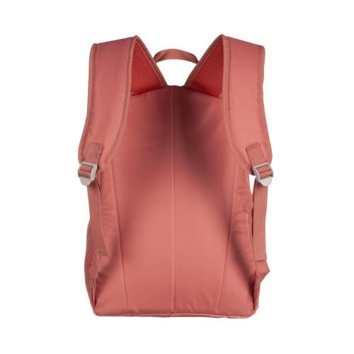 Morral alessia