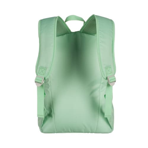 Morral alessia