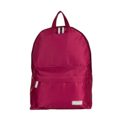 Morral alessia