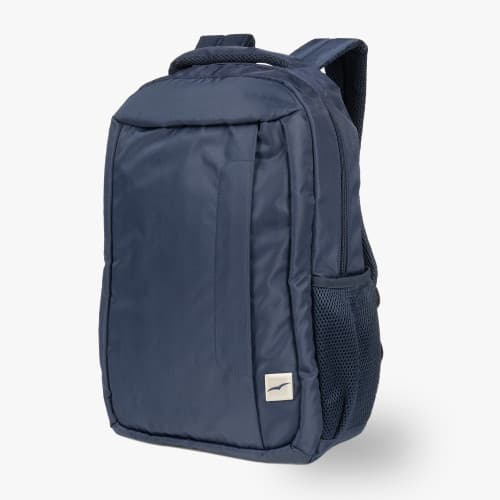 Morral Turin