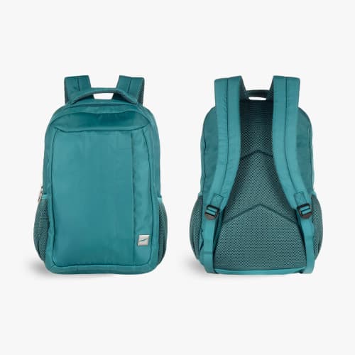Morral Turin