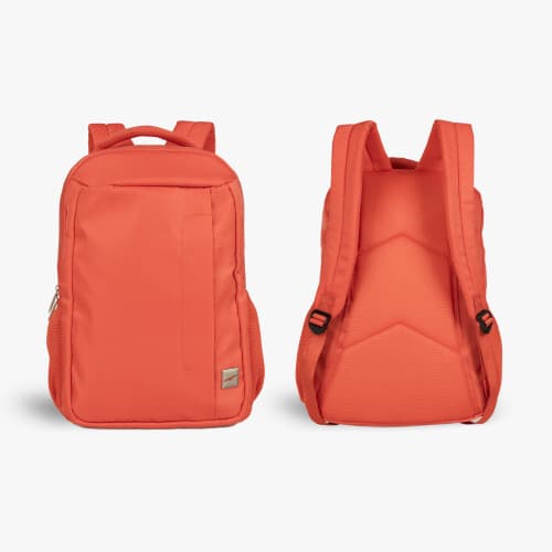 Morral Turin