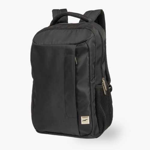 Morral Turin