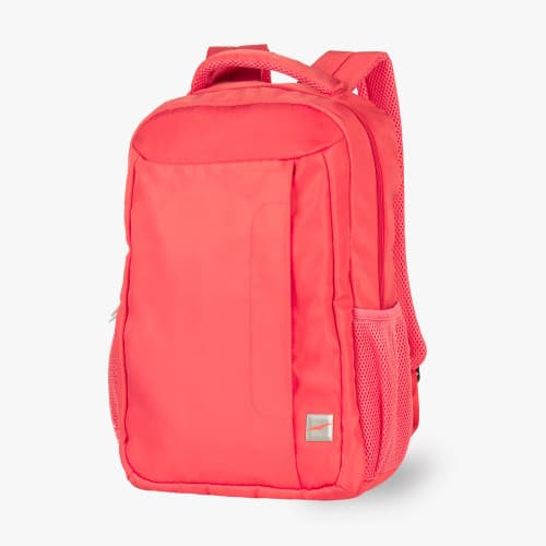 Morral Turin