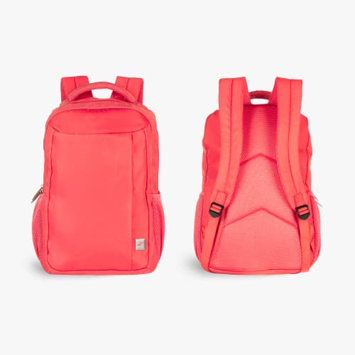 Morral Turin