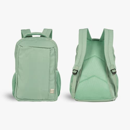 Morral Turin