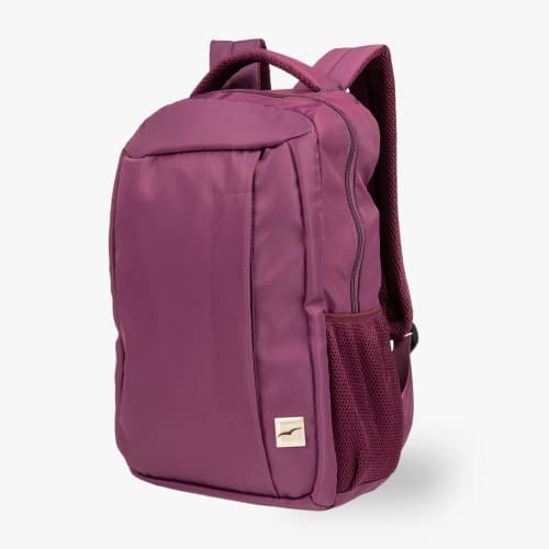 Morral Turin