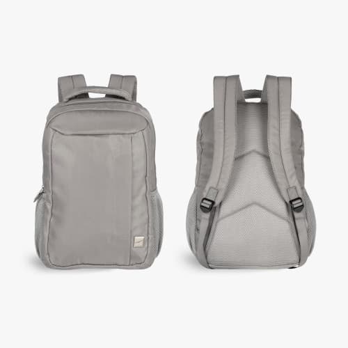 Morral Turin