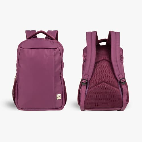Morral Turin