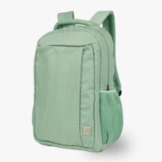 Verde Menta 