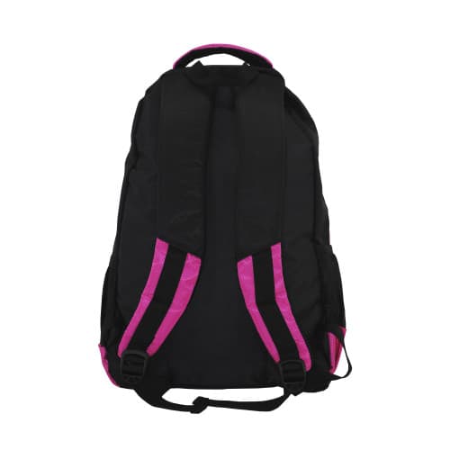 Morral Lugano Prisma