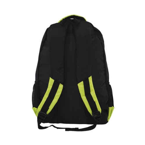 Morral Lugano Prisma