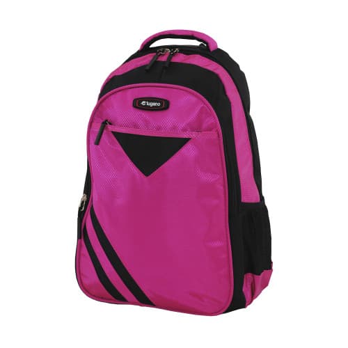 Morral Lugano Prisma
