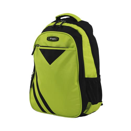 Morral Lugano Prisma