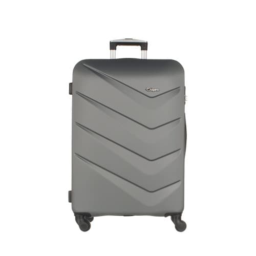 Maleta seagull 24