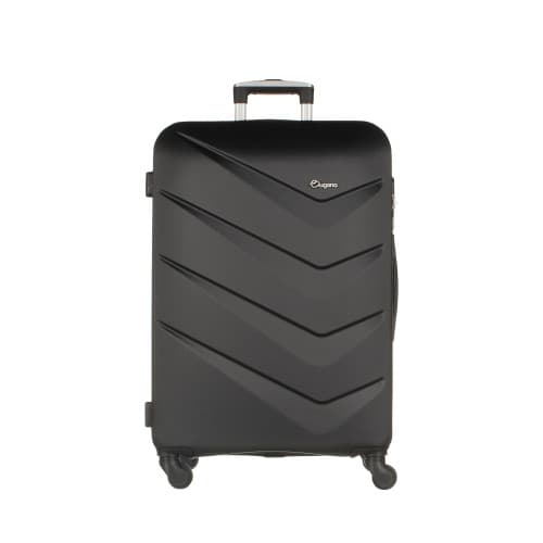 Maleta seagull 24