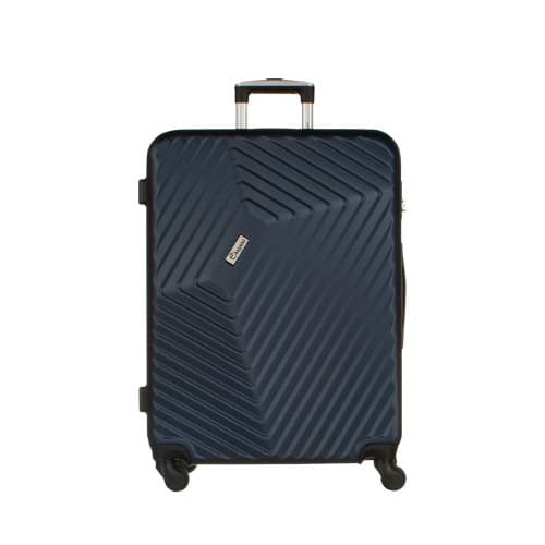 Maleta wifi 24