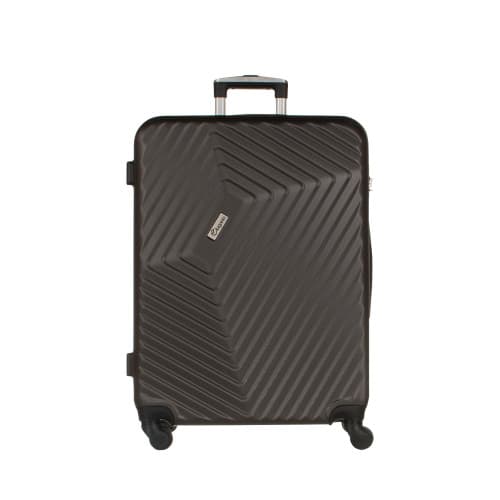 Maleta wifi 24