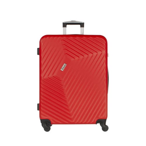 Maleta wifi 24