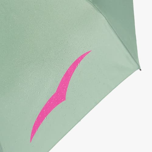 Sombrilla Trend