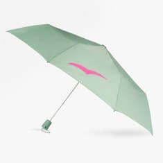 Verde Menta 