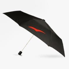Negro/Rojo