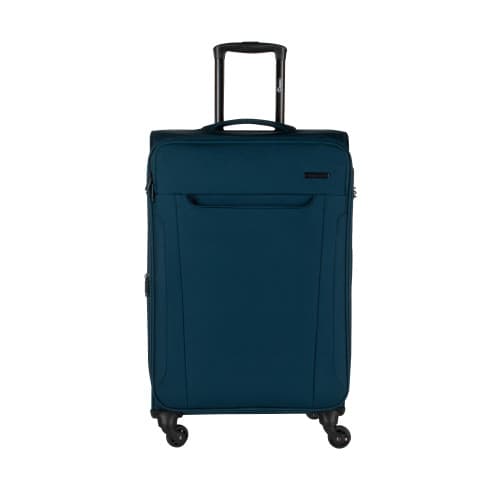 Maleta toronto- Check in M (24