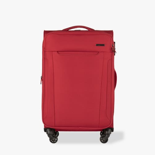 Maleta toronto- Check in M (24