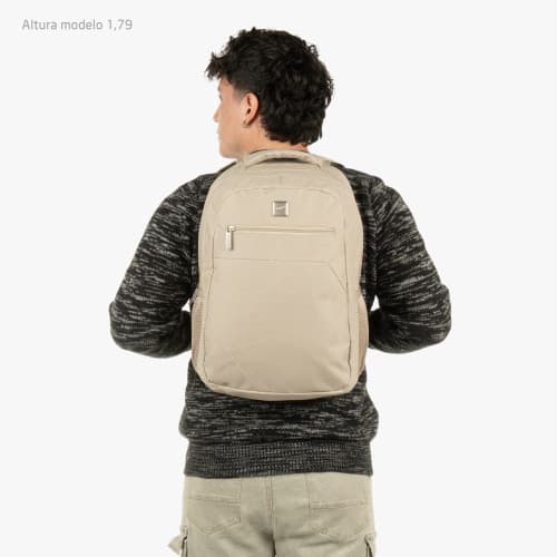 Morral Toledo