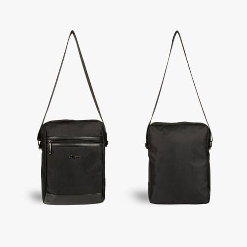 Porta Tablet Venture