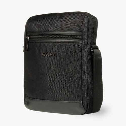 Porta Tablet Venture