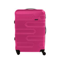 Fucsia
