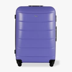 Morado