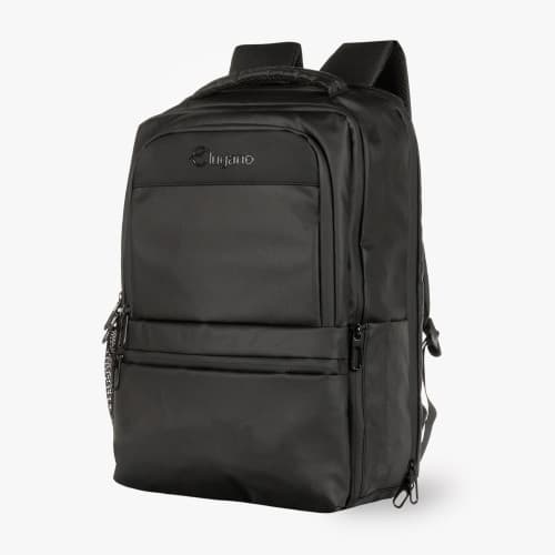 Morral Bogotá
