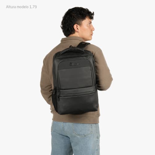 Morral Bogotá