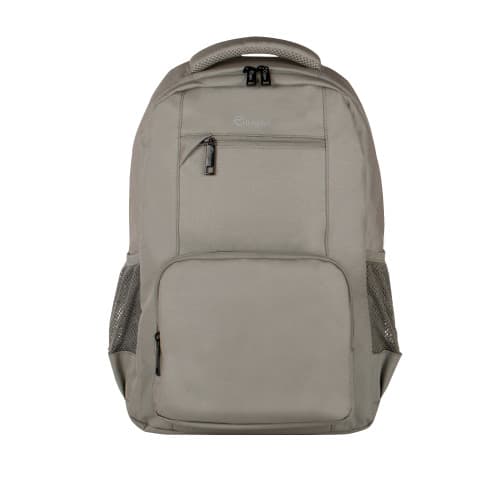 Morral tolú
