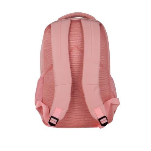 Morral tolú
